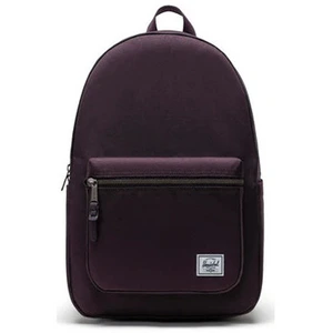 Sac à dos, Femme, Violet, Herschel Settlement Backpack, 23 L pas cher