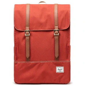Sac a dos Herschel  Survey pas cher