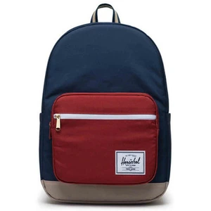 Sac a dos Herschel Pop Quiz pas cher