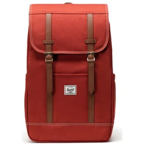 Sac a dos Herschel  Retreat pas cher