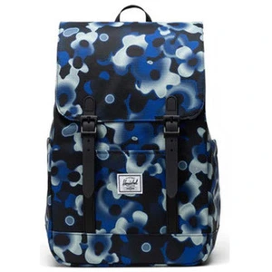 Sac a dos Herschel  Retreat Small pas cher