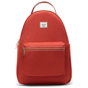 Sac a dos Herschel Nova pas cher