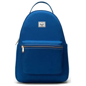 Sac a dos Herschel  Nova pas cher