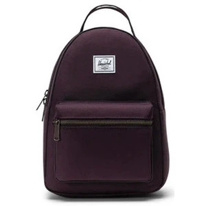 Sac a dos Herschel Nova Mini pas cher