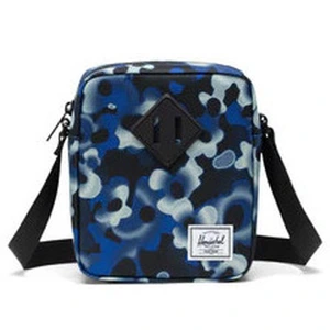 Sac a dos Herschel Heritage pas cher