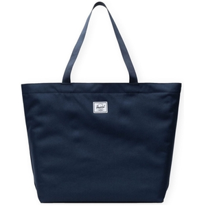 Sac a main Herschel  Classic Tote - Navy