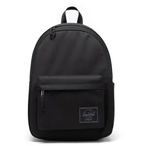 Herschel Classic 2 - Sac à dos urbain Ash Rose 20 L pas cher