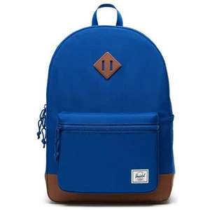 Sac a dos Herschel Heritage Youth pas cher