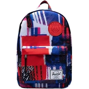 Sac à dos Herschel X PSG Classic X-Large TU PSG Multi pas cher