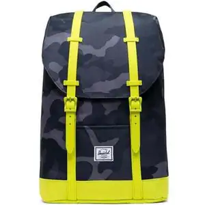 Sac a dos Herschel  Retreat Youth pas cher