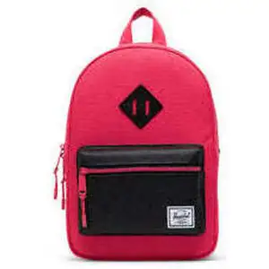 Sac a dos Herschel Heritage Kids pas cher