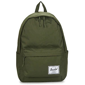 Herschel 10492-04281 Classic X-Large Backpack Unisex Ivy Green pas cher