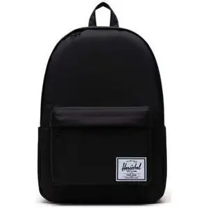Sac a dos Herschel  Rucksack CLASSIC X-LARGE Backpack 30 L