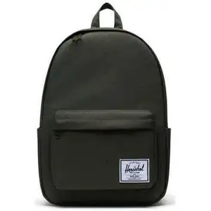 Herschel supply Classic X-Large Sac Unisexe pour Adulte, Forest Night, Taglia Unica, Sac pas cher