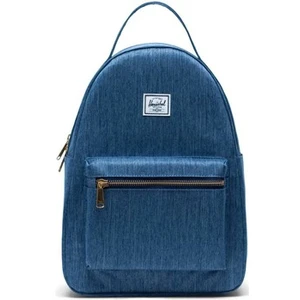 Sac a dos Herschel Nova Small pas cher
