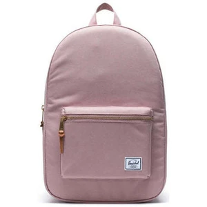 Herschel Settlement Ash Rose Taille: OS | Sacs à dos Outlet | Unisex | Rose pas cher
