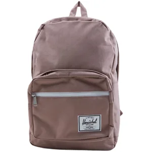 Herschel Pop Quiz Ash Rose Taille: OS | Sacs à dos Outlet | Unisex | Rose pas cher
