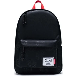 Sac a dos Herschel Classic X-Large Independent Multi Cross pas cher