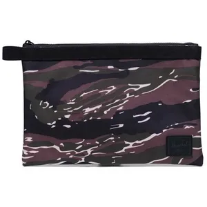 Herschel Trousse De Toilette Network L pas cher