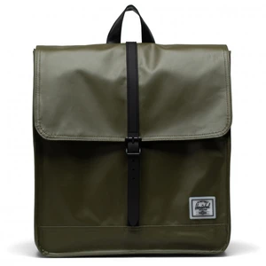 Sac à dos Herschel City Mid-Volume pas cher