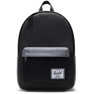 Herschel Sac à Dos Classic X-large pas cher