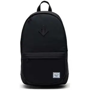 Sac a dos Herschel  Heritage Pro pas cher