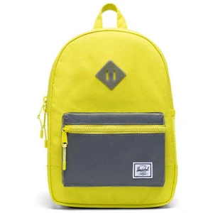 Sac a dos Herschel Heritage Youth Mid pas cher