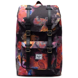 Sac a dos Herschel Little America Mid-Volume pas cher