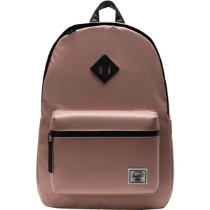 Herschel Sac à Dos Classic Xl pas cher