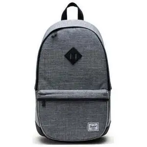 Sac a dos Herschel Heritage Pro pas cher