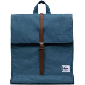 Sac a dos Herschel City Mid-Volume pas cher