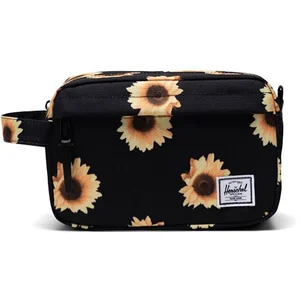 Comparateur de prix : Herschel Trousse De Toilette Chapter