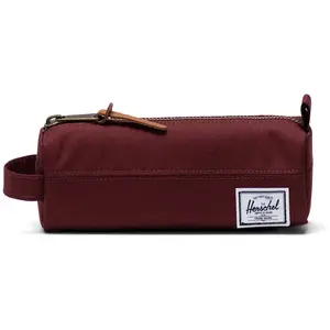 Herschel Trousse De Toilette Settlement pas cher
