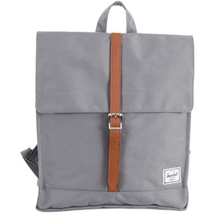 Herschel Sac à Dos City Mid pas cher
