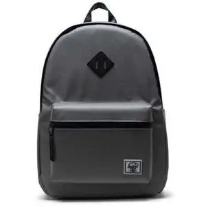 Herschel Sac à Dos Classic Xl pas cher
