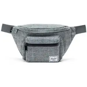 Sac a dos Herschel  Little America pas cher