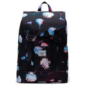 Sac a dos Herschel Retreat Small Sprout pas cher