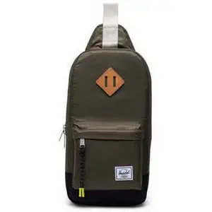 Sac a dos Herschel Field Trip | Heritage pas cher