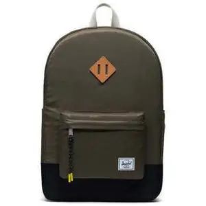 Sac a dos Herschel  Field Trip | Heritage pas cher