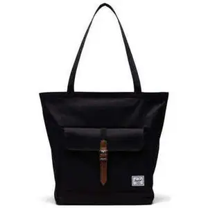 Sac a dos Herschel Retreat Tote pas cher