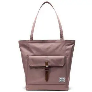 Sac a dos Herschel Retreat Tote pas cher