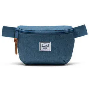Sac a dos Herschel Fourteen pas cher
