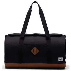 Sac a dos Herschel Heritage pas cher