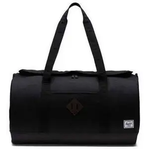 Sac a dos Herschel  Heritage pas cher