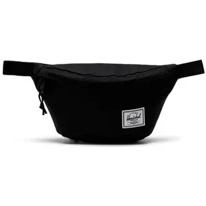 Herschel Classic Hip Pack par Herschel Noir T.U Sacs pas cher