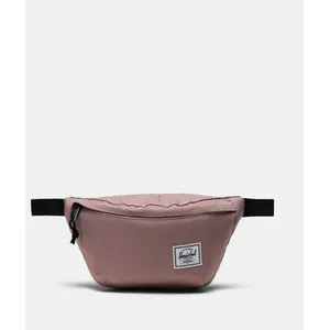 Comparateur de prix : Sac banane, Femme, Rose, Herschel Classic Hip Pack, 1 L