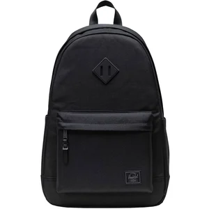Herschel Sac à Dos Heritage pas cher