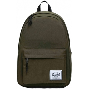 Sac a dos Herschel  Classic XL pas cher