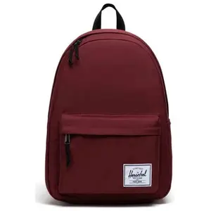 Sac a dos Herschel  Classic XL pas cher
