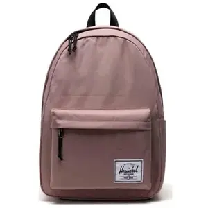 Herschel - Classic Xl Backpack - Sac à dos journée taille 26 l, brun pas cher